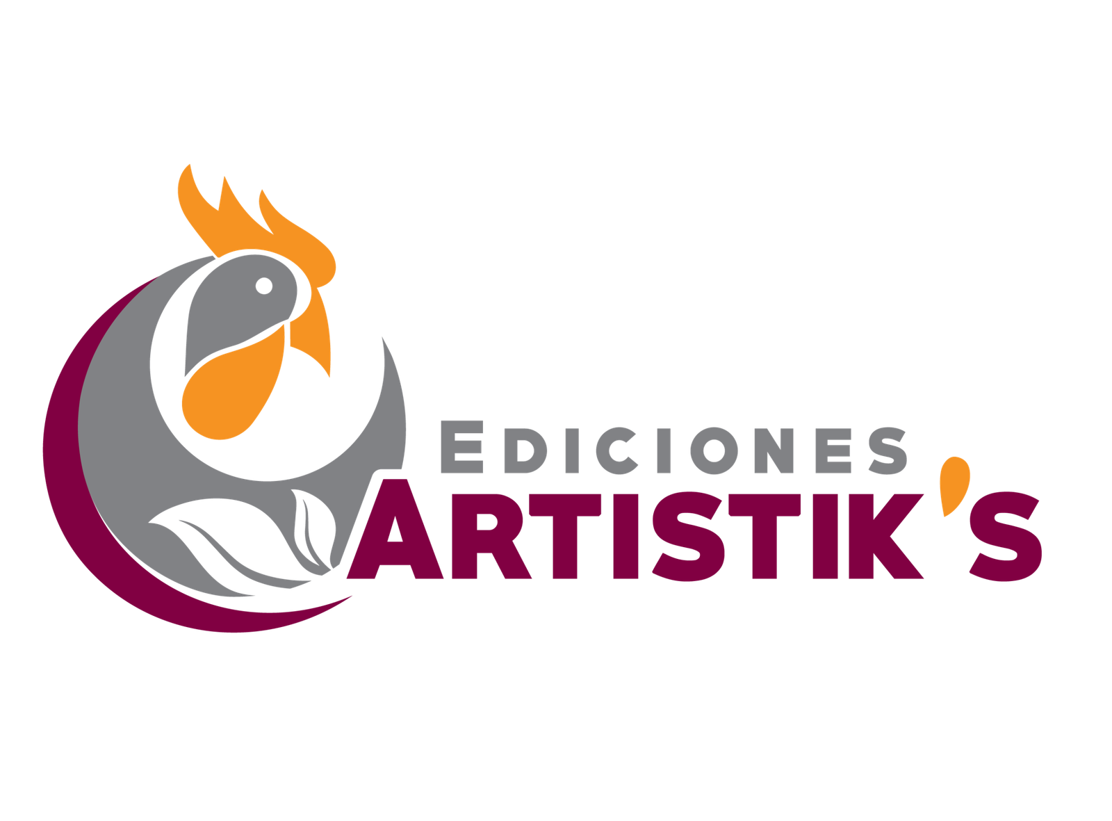 Ediciones Artistiks